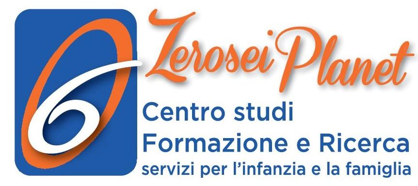 Zeroseiplanet il portale per gli asili nido in Italia